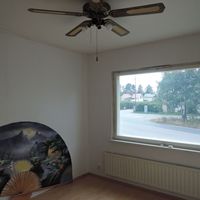 Квартира в Финляндии, 48 кв.м.