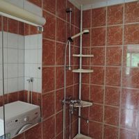 Квартира в Финляндии, 48 кв.м.