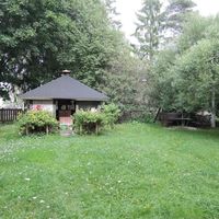 Квартира в Финляндии, 48 кв.м.