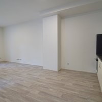 Квартира в Чехии, 56 кв.м.