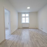 Квартира в Чехии, 56 кв.м.