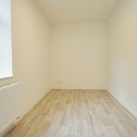 Квартира в Чехии, 56 кв.м.