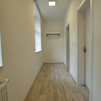 Квартира в Чехии, 56 кв.м.