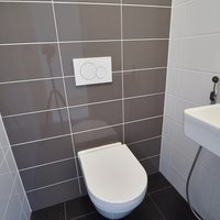 Квартира в Чехии, 56 кв.м.