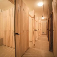 Квартира в Чехии, 56 кв.м.