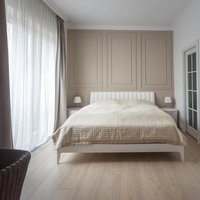 Квартира в Чехии, 88 кв.м.