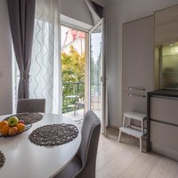 Квартира в Чехии, 88 кв.м.