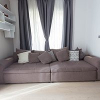 Квартира в Чехии, 88 кв.м.