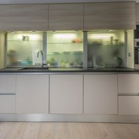 Квартира в Чехии, 88 кв.м.