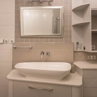 Квартира в Чехии, 88 кв.м.