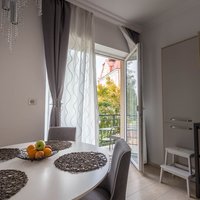 Квартира в Чехии, 88 кв.м.