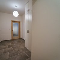 Квартира в Чехии, 98 кв.м.