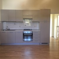 Flat Czechia, 42 sq.m.