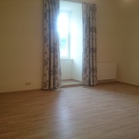 Flat Czechia, 42 sq.m.