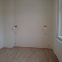 Flat Czechia, 42 sq.m.