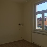 Flat Czechia, 42 sq.m.