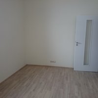 Flat Czechia, 42 sq.m.