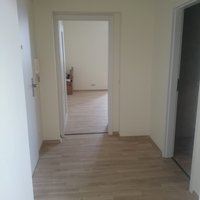 Flat Czechia, 42 sq.m.