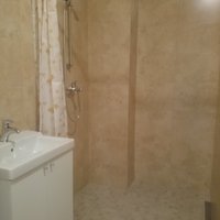 Flat Czechia, 42 sq.m.