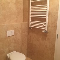 Flat Czechia, 42 sq.m.