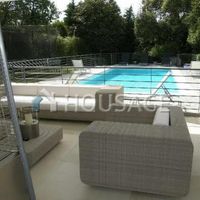 Вилла в Испании, Андалусия, 956 кв.м.