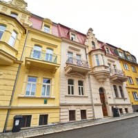 Flat Czechia, 42 sq.m.