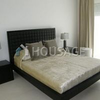 Вилла в Испании, Андалусия, 956 кв.м.