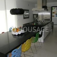 Вилла в Испании, Андалусия, 956 кв.м.