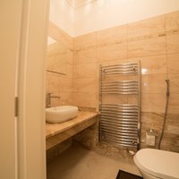 Квартира в Чехии, 144 кв.м.