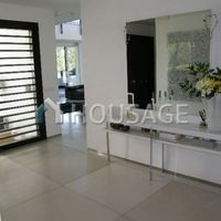 Вилла в Испании, Андалусия, 956 кв.м.