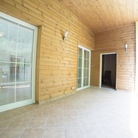 Квартира в Чехии, 144 кв.м.