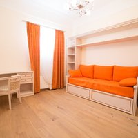 Квартира в Чехии, 144 кв.м.