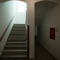 Квартира в Чехии, 144 кв.м.