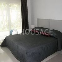 Вилла в Испании, Андалусия, 956 кв.м.