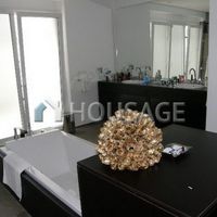 Вилла в Испании, Андалусия, 956 кв.м.