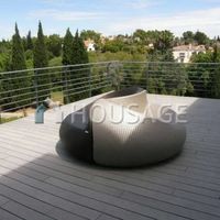 Вилла в Испании, Андалусия, 956 кв.м.