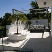 Вилла в Испании, Андалусия, 956 кв.м.