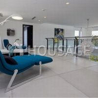 Вилла в Испании, Андалусия, 956 кв.м.