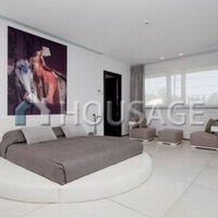 Вилла в Испании, Андалусия, 956 кв.м.