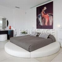 Вилла в Испании, Андалусия, 956 кв.м.