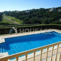 Вилла в Испании, Андалусия, 713 кв.м.