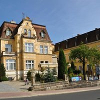 Другое в Чехии, 460 кв.м.