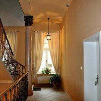 Другое в Чехии, 460 кв.м.