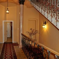 Другое в Чехии, 460 кв.м.