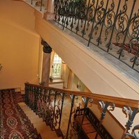 Другое в Чехии, 460 кв.м.