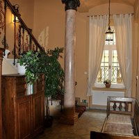 Другое в Чехии, 460 кв.м.