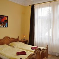 Другое в Чехии, 460 кв.м.