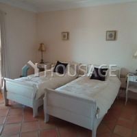 Вилла в Испании, Андалусия, 713 кв.м.