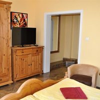 Другое в Чехии, 460 кв.м.