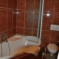 Другое в Чехии, 460 кв.м.